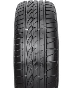 225/45R17 FIRESTONE SZ90 94Y TL XL