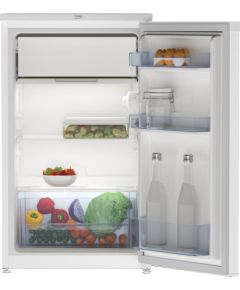 Beko TS190340N Ledusskapis 82cm