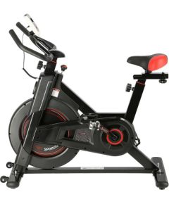 Spinbaiks SWL9140 HMS Велотренажеры