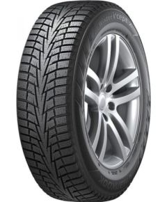 Hankook Winter i*cept X (RW10) 245/50R20 102T