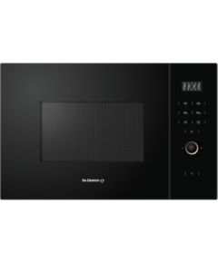 Built- in microwave oven De Dietrich DMG2121A