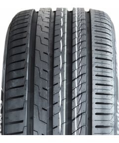 245/35R19 MATADOR HECTORRA 5 93Y XL FR