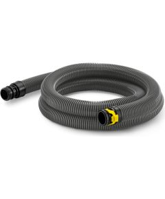 Sūkšanas šļauka Karcher DN 35; 2,5 m