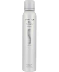 Farouk Systems Biosilk Silk Therapy / Shine On Spray 150g