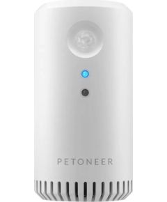 Smart Odor Eliminator Petoneer