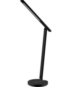 Tellur Smart WiFi Desk Lamp 12W black