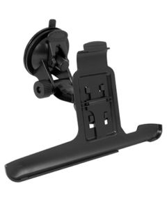 Navitel T700 3G NAVI Windscreen holder