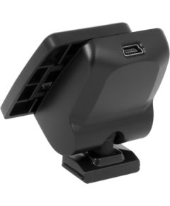 Navitel R600/MSR700 holder (battery)