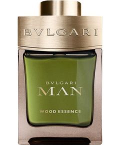 Bvlgari Man Wood Essence EDP 60 ml