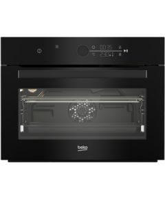 Beko BBCM17400B