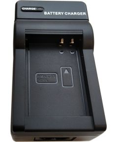 Extradigital Charger CANON NB-10L