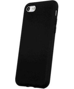 iLike Galaxy A14 4G Silicon case Samsung Black