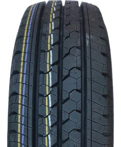 215/65R15C MATADOR HECTORRA VAN 6PR 104/102T