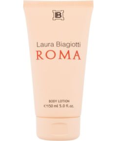 Laura Biagiotti Roma 150ml