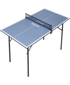 Tennis table DONIC Midi Table