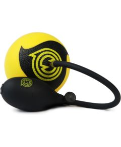 SPIKEBALL  Pro Set Ball Pump