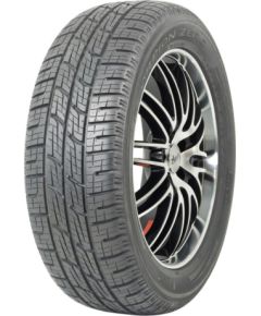 Pirelli Scorpion Zero 295/40R21 111V