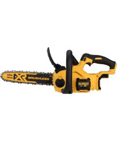 Dewalt DCM565N-XJ 18 V; 30 cm sliede (bez akumulatora un lādētāja)