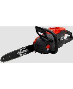 Cramer 48V DVT  Brushless 36cm Chain Saw