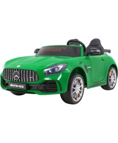 3MK Mercedes-Benz GT R Bērnu Elektromobilis