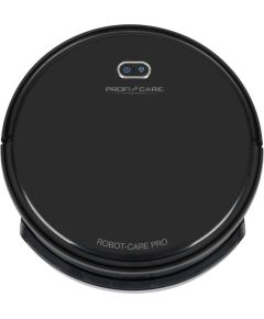 Robot vacuum cleaner ProfiCare PCBSR3108