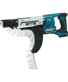 Makita DFR750Z cordless automatic screwdriver solo