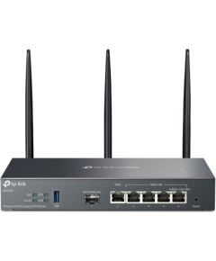 Router TP-LINK ER706W