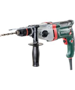 Metabo SBE 780-2 3100 RPM Keyless 2.6 kg