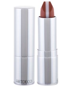 Artdeco Hydra Care 3,5g