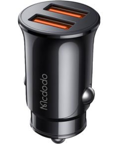 Car Charger Mcdodo CC-6602 12W 2A