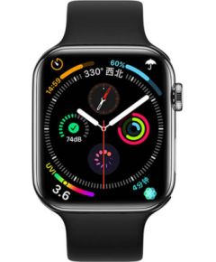 Smartwatch Remax Watch8 Black