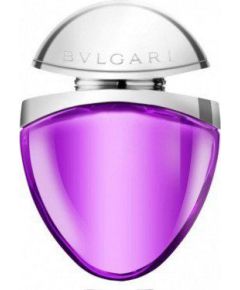 Bvlgari Omnia Amethyste EDT 40 ml