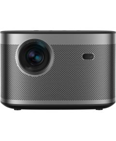 Xgimi Horizon 1080P projektors