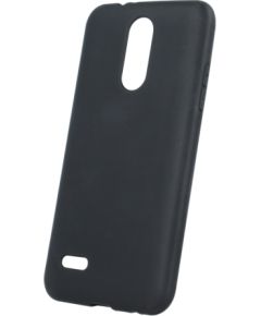 Mocco Soft Matte Case Матовый Чехол для Телефона  Apple iPhone 15 Plus