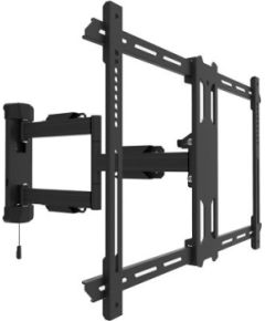 Multibrackets MB-6706 TV sienas grozāmais  kronšteins televizoriem līdz 70" / 40kg