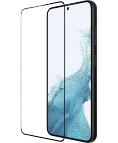 Nillkin Tempered Glass 2.5D CP+ PRO Black for Samsung Galaxy S23+