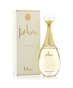 Christian Dior Dior J'adore EDP 50 ml