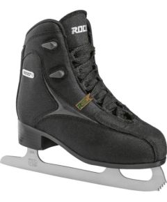 Roces RFG 1 Recycle W figure skates 450714 00002 (36)