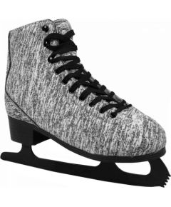 Roces Louise W figure skates 450665 00001 (36)