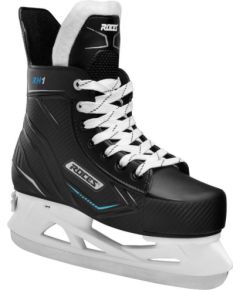 Roces RH 1 W hockey skates 450722 00001 (31-34) Hokejam 