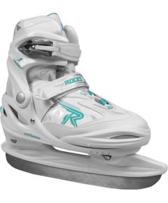 Roces Moody Ice 3.0 Girl Jr 450711 00001 skates (30-35)