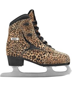 Roces Pardus light W figure skates 450650 00001 (40)