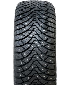 215/55R17 LEAO WINTER DEFENDER GRIP 2 98T XL ar radzēm