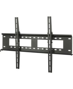 ART AR-88XL LCD / LED TV bracket  37-100" 80kg Black