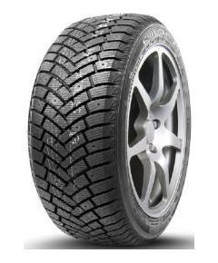 LEAO 155/80R13 79T WINTER DEFENDER GRIP studded 3PMSF