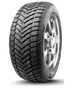 LEAO 195/65R15 95T WINTER DEFENDER GRIP XL studded 3PMSF