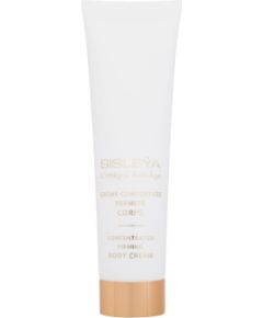 Sisleya / L'Integral Anti-Age Firming Body Cream 150ml