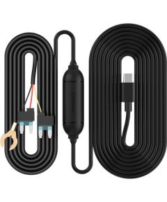 DDPAI Hardwire Kit USB-C