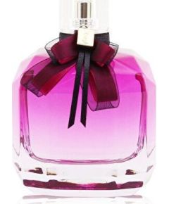 Yves Saint Laurent Mon Paris Intensement EDP 90 ml