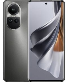 OPPO Reno 10 Pro 5G DS 12GB/256GB Gray  EU